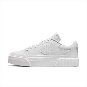 [NIKE]iCLfB[XJWAV[YEBY R[g KV[ tg(DM7590101)zCg/zCg/zCg