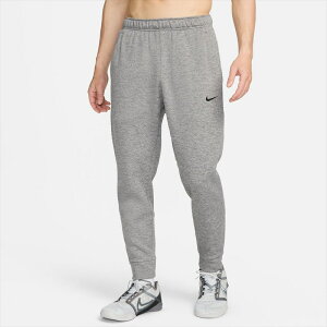 [NIKE]�i�C�LTF �e�[�p�[ �p���c(DQ5406)(063)�_�[�N�O���[�w�U�[/�p�[�e�B�N���O���[/�u���b�N