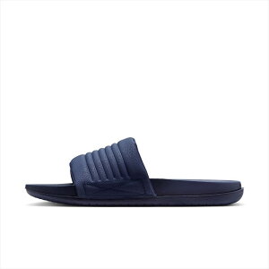 [NIKE]iCLItR[g AWXg XCh(DQ9624401)~bhiCglCr[/~bhiCglCr[/~gtH[