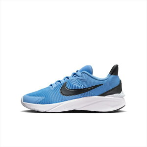 [NIKE]iCLWjAV[YX^[ i[ 4 NN GS(DX7615408)u[rh/AXTCg/u[eBg/zCg