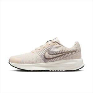 [NIKE]�i�C�L���f�B�[�X�����j���O�V���[�Y�E�B�����Y ���� DEFY(HM9593100)���C�g�I�[���E�b�h�u���E��/�J���b�W�O���[/�P�[�u�X�g�[��/�z���C�g/�Z�C��/�u���b