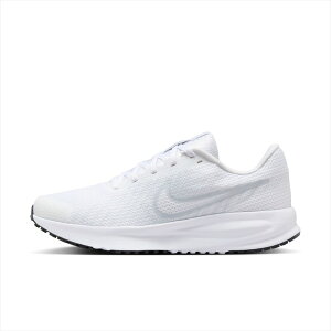 [NIKE]�i�C�L���f�B�[�X�����j���O�V���[�Y�E�B�����Y ���� DEFY(HM9593103)�z���C�g/�s���A�v���`�i�[�u���b�N