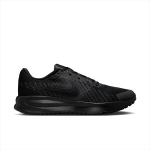 [NIKE]�i�C�L�����j���O�V���[�Y���� DEFY(HM9594002)�u���b�N/�A���X���T�C�g
