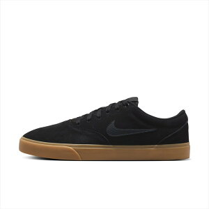 [NIKE]�i�C�L�����Y�J�W���A���V���[�Y�`���[�W �X�G�[�h(IB2750003)�u���b�N/�A���X���T�C�g/�u���b�N/�K�����C�g�u���E��/
