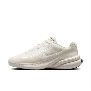 [NIKE]iCLjOV[YAbvtg SC(IB2765003)t@g/CgI[EbhuE/ubN