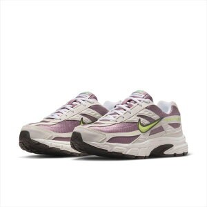 [NIKE]iCLfB[XJWAV[YEBY CjVG[^[(IB8917204)g[vO[/CgcCXg/y[AC{[/L[Jo[J[/bhA