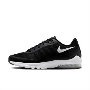 [NIKE]�i�C�L�G�A �}�b�N�X �C�����B�K�[(749680010)�u���b�N/�z���C�g