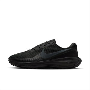 [NIKE]�i�C�L�E�B�����Y ���{�����[�V���� 8 ���C�h(HQ1995003)�u���b�N/�A���X���T�C�g
