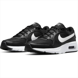 [NIKE]iCLWjAiCL GA }bNX SC GS(CZ5358002)ubN/zCg