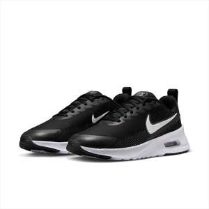 [NIKE]iCLfB[XJWAV[YiCL EBY GA }bNX NUAXIS(HF1233001)ubN/zCg/_[NO[