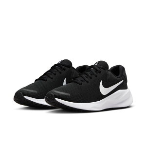 [NIKE]iCLfB[XjOV[YiCL EBY {[V 7(FB2208003)ubN/zCg