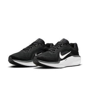 [NIKE]iCLjOV[YGA EBt[ 11(FJ9509)(001)ubN/zCg/AXTCg/N[O[