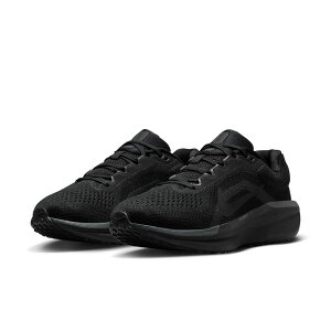[NIKE]iCLfB[XjOV[YEBY GA EBt[ 11(FJ9510)(002)ubN/AXTCg