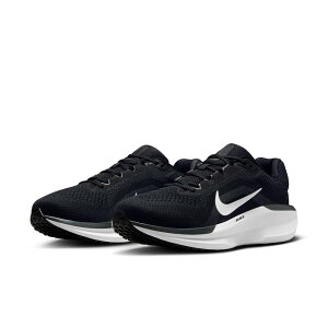 [NIKE]iCLjOV[YGA EBt[ 11 Ch(FQ8937)(001)ubN/zCg/AXTCg/N[O[