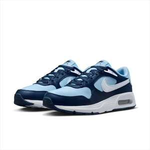 [NIKE]iCLX|[cJWAV[YGA }bNX SC(CW4555401)TCLbNu[/~bhiCglCr[/zCg