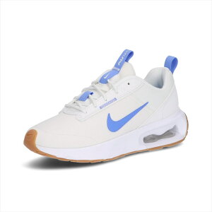 [NIKE]iCLfB[XX|[cJWAV[YEBY GA }bNX INTRLK Cg(DX3705104)T~bgzCg/ CpX/zCg/ubN/KCguE