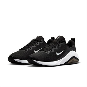 [NIKE]iCLfB[Xg[jOV[YEBY GA Y[ BELLA 7(FZ1689003)ubN/zCg/ubN