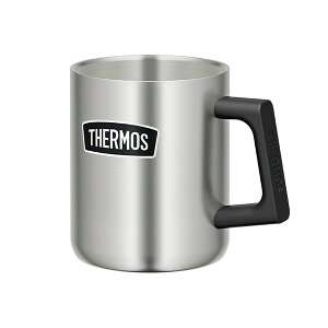 [THERMOS]T[X^fM}OJbv 350ml(ROD006)(S)XeX