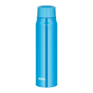 [THERMOS]T[XۗY_{g 500ml(FJK500)(LB)Cgu[