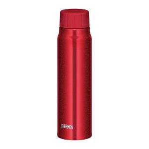 [THERMOS]T[XۗY_{g 500ml(FJK500)(R)bh