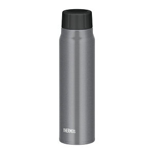 [THERMOS]T[XۗY_{g 500ml(FJK500)(SL)Vo[