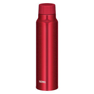 [THERMOS]T[XۗY_{g 750ml(FJK750)(R)bh