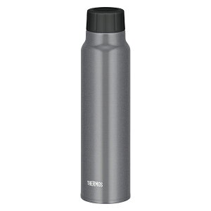 [THERMOS]T[XۗY_{g 750ml(FJK750)(SL)Vo[