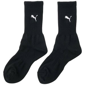 y2܂Ń[։z[PUMA]v[} SHORT STOKING (902692)(01)ubN