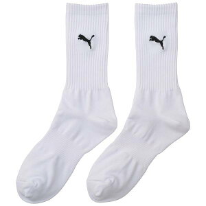 y2܂Ń[։z[PUMA]v[} SHORT STOKING (902692)(02)zCg