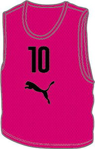 [PUMA]v[}TbJ[ruX10Zbgi2~11ԁj(920604)(05)sN O[