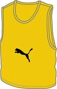 [PUMA]v[} Bibs (920605)(04)TCo[ CG[