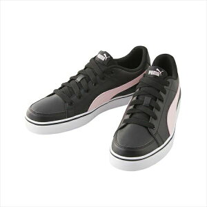 [PUMA]v[}v[} V R[g oN(389907)(03)v[} ubN/A[h ubT