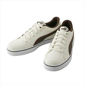 [PUMA]v[}v[} V R[g oN(389907)(04)EBXp[ zCg/`R[g uE