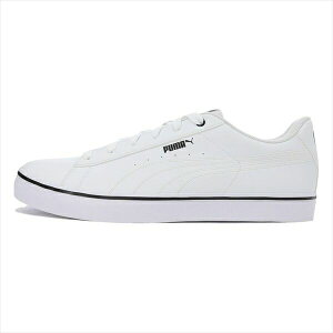 [PUMA]v[}v[} V R[g oN EB(389908)(01)v[} zCg/v[} ubN