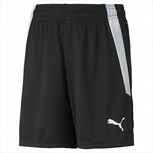 y1_܂Ń[։z[PUMA]v[}TEAM LIGA WjAQ[pc(705145)(03)v[} ubN/v[} zCg