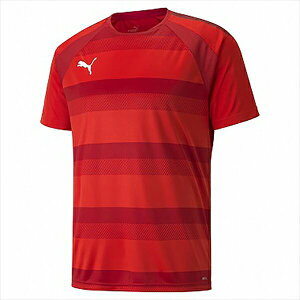 [PUMA]v[}TEAMVISION t[v Q[Vc(705154)(01)v[} bh/` ybp[/v[} zCg