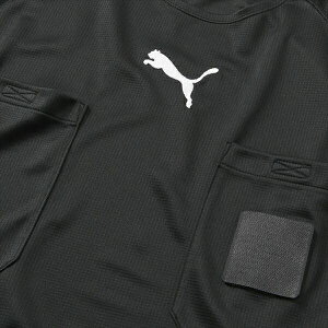 [PUMA]v[}t[Vc(705377)(01)v[} ubN