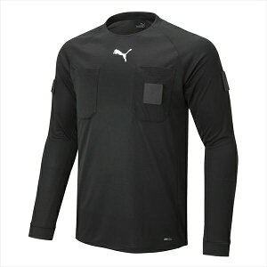 [PUMA]v[}t[Vc(705378)(01)v[} ubN