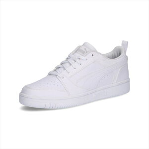 [puma]v[}YJWAV[YoEh V6 E(392328)(03)v[} zCg/N[ Cg O[