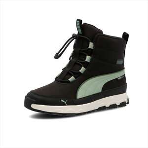 [puma]v[}WjAV[Yv[} G{u u[c sAebNX JR(392647)(02)v[} ubN/AbV O[/v[} zCg