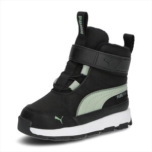 [puma]v[}LbYV[Yv[} G{u u[c sAebNX AC+Ct@g(392650)(02)v[} ubN/AbV O[/v[} zCg