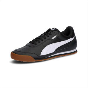 [puma]v[}YJWAV[YPUMA `[m 2(397452)(01)v[} ubN/v[} zCg/v[} Vo[