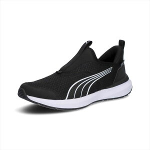 [puma]v[}WjAV[YN[Y PROFOAM XbvI JR(397633)(04)v[} ubN/v[} zCg