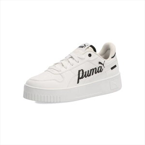 [puma]v[}fB[XJWAV[YL[i Xg[g PUMA(400275)(01)v[} zCg/v[} ubN