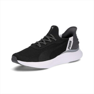 [PUMA]�v�[�}���f�B�[�X�t�B�b�g�l�X�V���[�YSOFTRIDE �n�[���j�[ LCM EASE IN(313768)(01)�v�[�}�u���b�N/���x���_�[�|�b�v