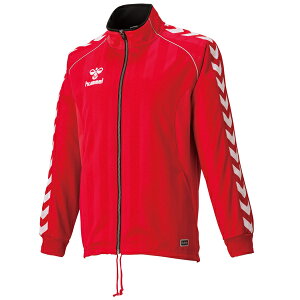 [hummel]qEH[AbvWPbg(HAT2059)(20)bh