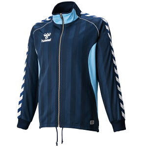 [hummel]qEH[AbvWPbg(HAT2059)(775)lCr[×TbNX