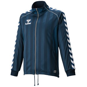 [hummel]qWjAEH[AbvWPbg(HJT2059)(70)lCr[