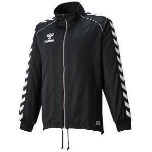 [hummel]qWjAEH[AbvWPbg(HJT2059)(90)ubN