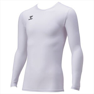 �y1�_�܂Ń��[���։z[hummel]�q���������t�B�b�g�C���i�[�V���c(HAP5153)(10)�z���C�g